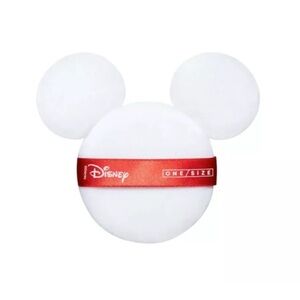 Disney Fantasia Mickey Puff